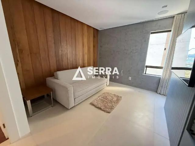 Apartamento venda em Região Geográfica Imediata de Salvador, Região Metropolitana de Salvador