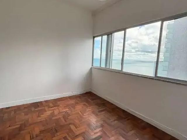 Apartamento venda em Região Geográfica Imediata de Salvador, Região Metropolitana de Salvador