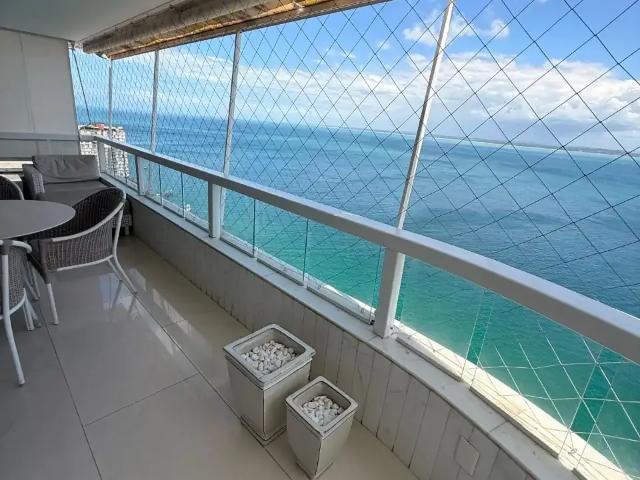 Apartamento venda em Região Geográfica Imediata de Salvador, Região Metropolitana de Salvador