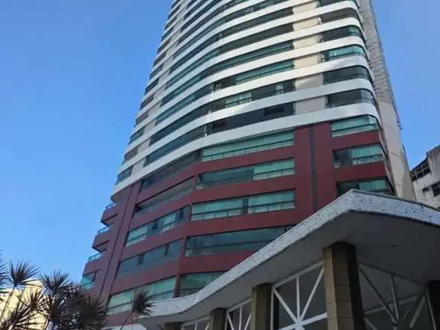 Apartamento venda em Região Geográfica Imediata de Salvador, Região Metropolitana de Salvador