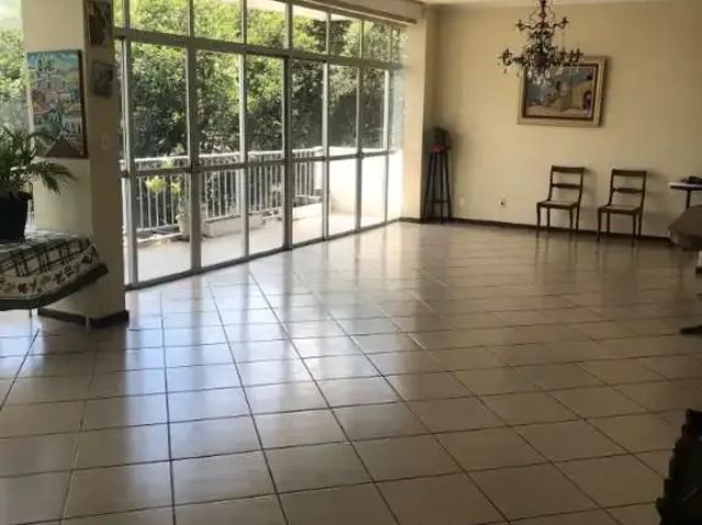 Apartamento venda em Região Geográfica Imediata de Salvador, Região Metropolitana de Salvador
