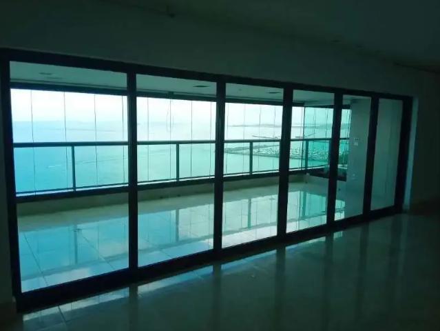 Apartamento venda em Região Geográfica Imediata de Salvador, Região Metropolitana de Salvador