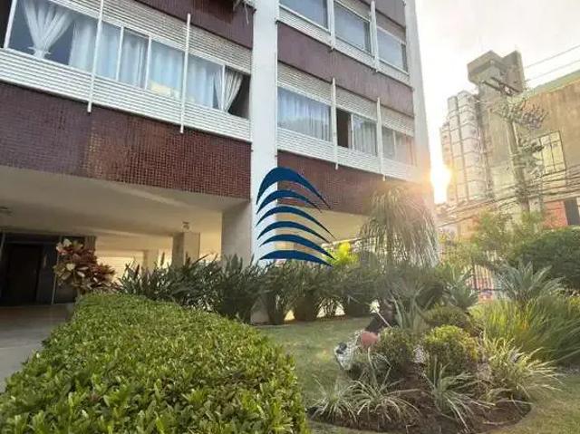 Apartamento venda em Região Geográfica Imediata de Salvador, Região Metropolitana de Salvador