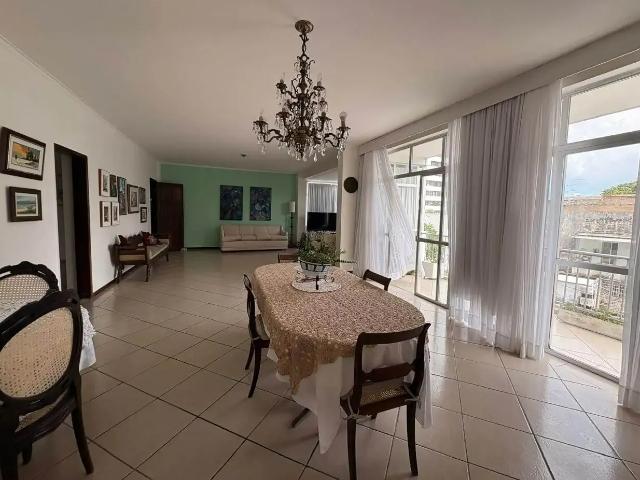 Apartamento venda em Região Geográfica Imediata de Salvador, Região Metropolitana de Salvador