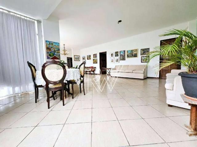 Apartamento venda em Região Geográfica Imediata de Salvador, Região Metropolitana de Salvador