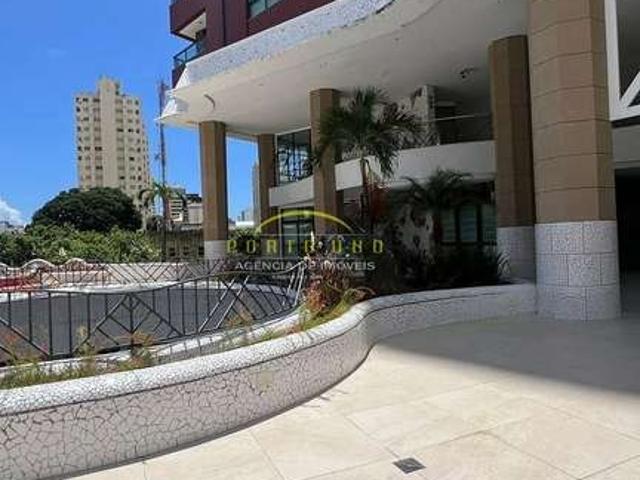 Apartamento venda em Região Geográfica Imediata de Salvador, Região Metropolitana de Salvador