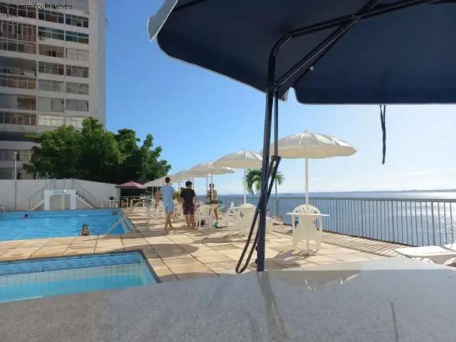 Apartamento venda em Região Geográfica Imediata de Salvador, Região Metropolitana de Salvador
