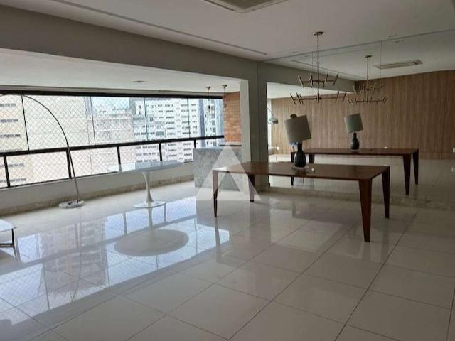 Apartamento venda em Região Geográfica Imediata de Salvador, Região Metropolitana de Salvador