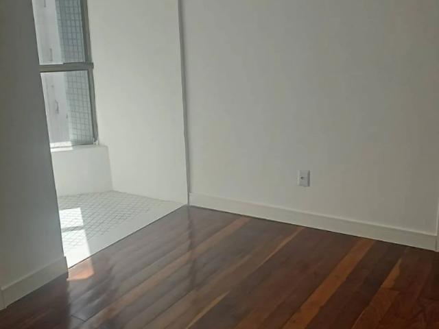 Apartamento venda em Salvador