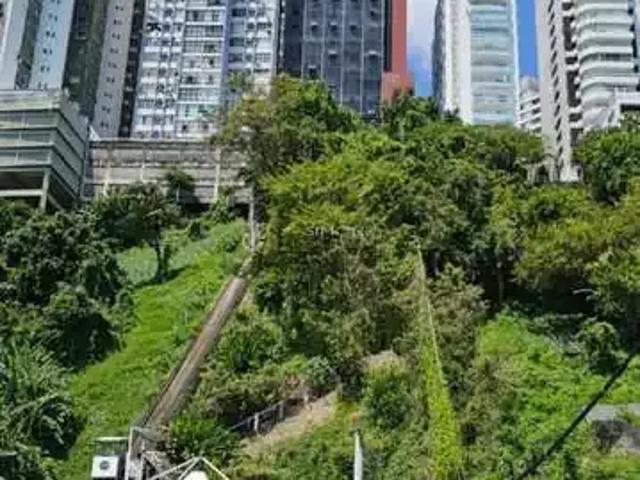 Apartamento venda em Região Geográfica Imediata de Salvador, Região Metropolitana de Salvador