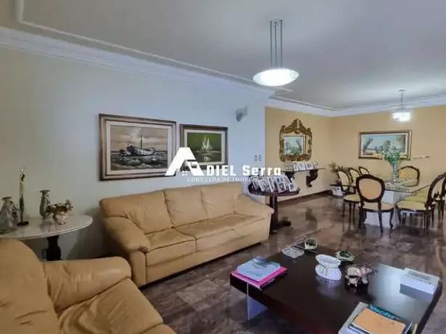 Apartamento venda em Região Geográfica Imediata de Salvador, Região Metropolitana de Salvador