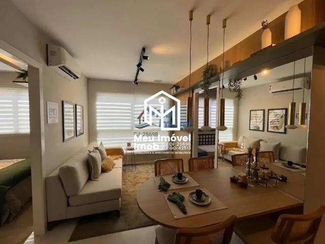 Apartamento venda em Região Geográfica Imediata do Distrito Federal, Região Integrada de Desenvolvimento do Distrito Federal e Entorno