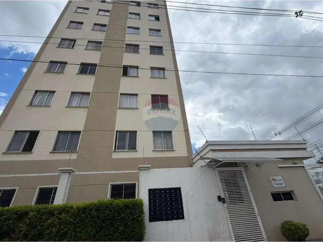 Apartamento venda em Região Geográfica Imediata do Distrito Federal, Região Integrada de Desenvolvimento do Distrito Federal e Entorno