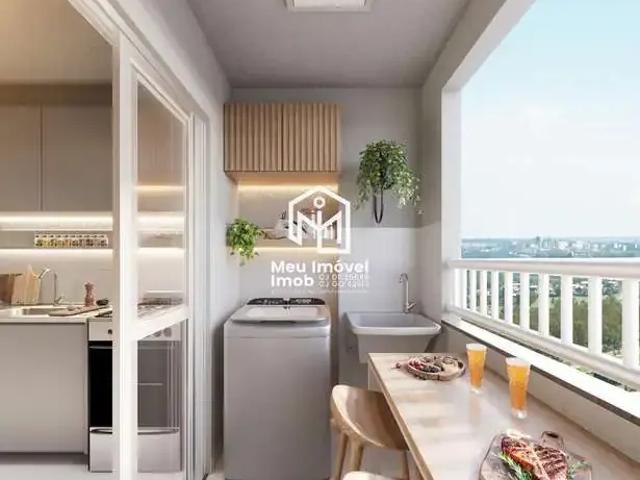 Apartamento venda em Região Geográfica Imediata do Distrito Federal, Região Integrada de Desenvolvimento do Distrito Federal e Entorno