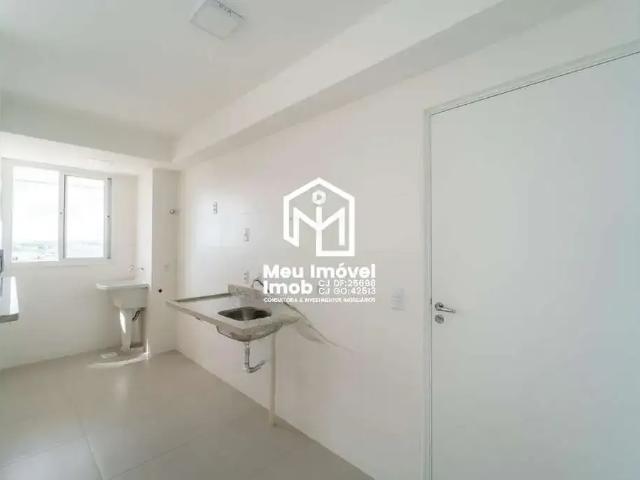 Apartamento venda em Samambaia Norte, Samambaia