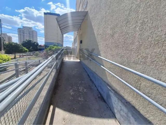 Apartamento venda em Região Geográfica Imediata do Distrito Federal, Região Integrada de Desenvolvimento do Distrito Federal e Entorno