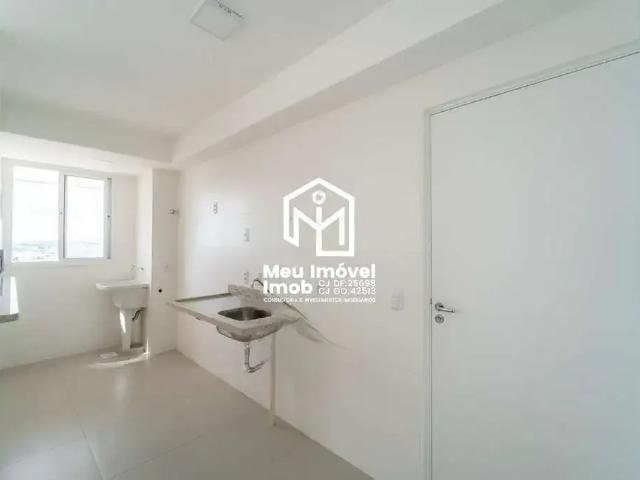 Apartamento venda em Região Geográfica Imediata do Distrito Federal, Região Integrada de Desenvolvimento do Distrito Federal e Entorno