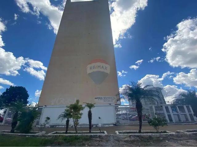 Apartamento venda em Região Geográfica Imediata do Distrito Federal, Região Integrada de Desenvolvimento do Distrito Federal e Entorno