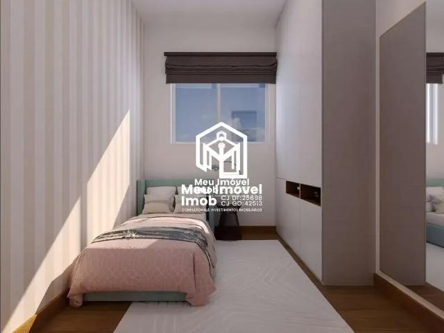 Apartamento venda em Região Geográfica Imediata do Distrito Federal, Região Integrada de Desenvolvimento do Distrito Federal e Entorno