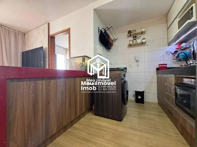 Apartamento venda em Região Geográfica Imediata do Distrito Federal, Região Integrada de Desenvolvimento do Distrito Federal e Entorno