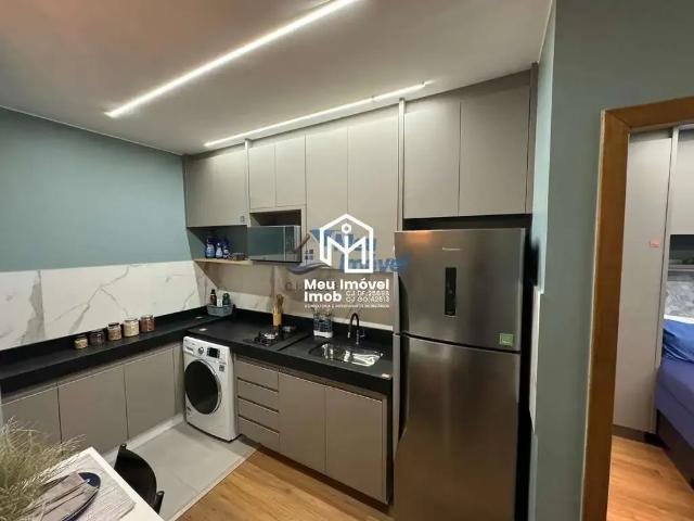 Apartamento venda em Região Geográfica Imediata do Distrito Federal, Região Integrada de Desenvolvimento do Distrito Federal e Entorno