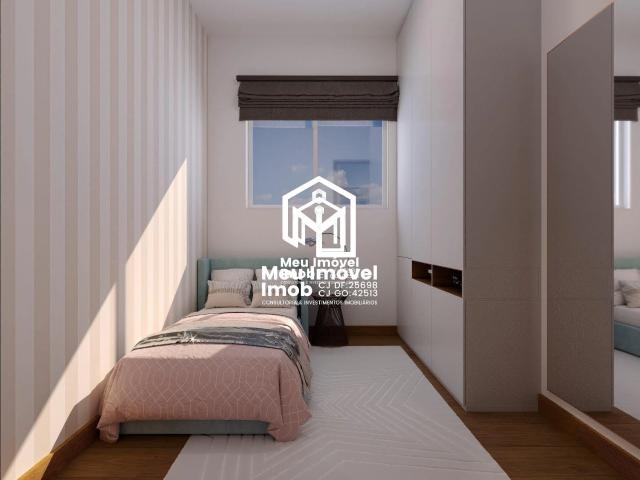 Apartamento venda em ADE Sul, Samambaia