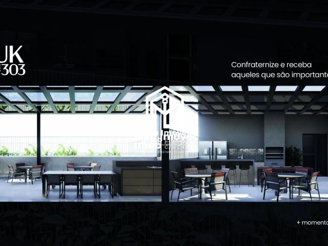 Apartamento venda em Samambaia, Região Geográfica Intermediária do Distrito Federal