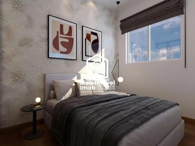 Apartamento venda em Região Geográfica Imediata do Distrito Federal, Região Integrada de Desenvolvimento do Distrito Federal e Entorno