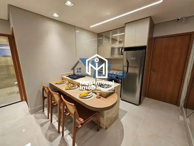 Apartamento venda em Região Geográfica Imediata do Distrito Federal, Região Integrada de Desenvolvimento do Distrito Federal e Entorno
