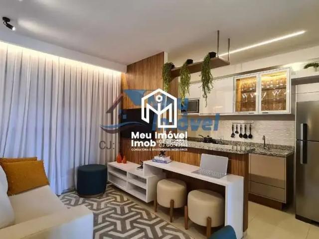 Apartamento venda em Região Geográfica Imediata do Distrito Federal, Região Integrada de Desenvolvimento do Distrito Federal e Entorno