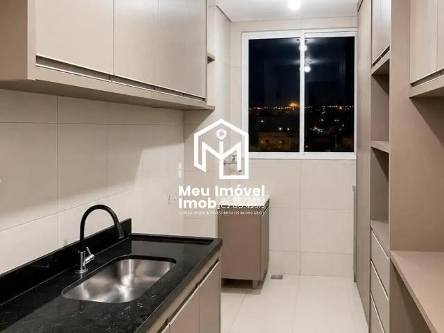 Apartamento venda em Samambaia Norte, Samambaia