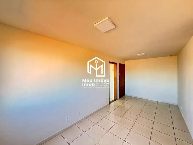 Apartamento venda em Região Geográfica Imediata do Distrito Federal, Região Integrada de Desenvolvimento do Distrito Federal e Entorno