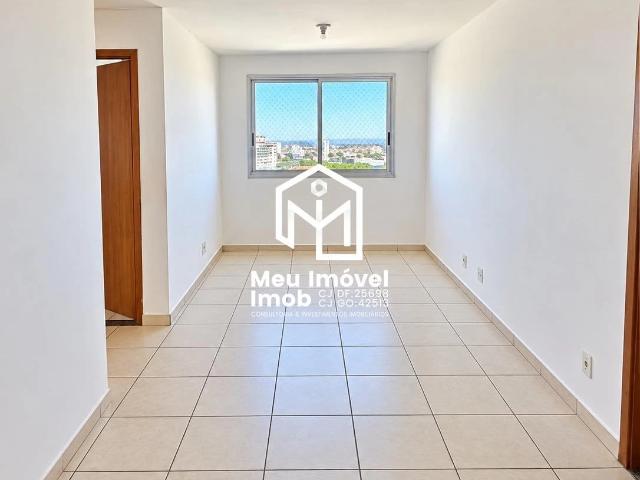 Apartamento venda em QR 303, Samambaia