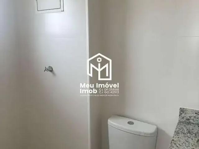 Apartamento venda em Região Geográfica Imediata do Distrito Federal, Região Integrada de Desenvolvimento do Distrito Federal e Entorno