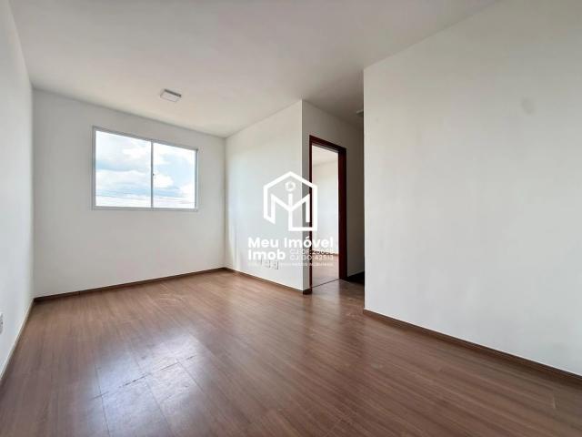Apartamento venda em Samambaia Sul, Samambaia