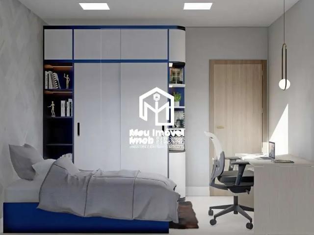 Apartamento venda em Região Geográfica Imediata do Distrito Federal, Região Integrada de Desenvolvimento do Distrito Federal e Entorno