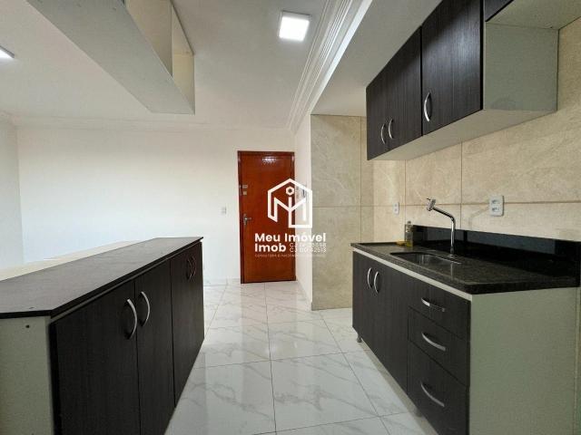 Apartamento venda em ADE Sul, Samambaia