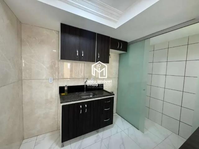 Apartamento venda em Região Geográfica Imediata do Distrito Federal, Região Integrada de Desenvolvimento do Distrito Federal e Entorno
