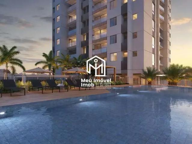 Apartamento venda em Região Geográfica Imediata do Distrito Federal, Região Integrada de Desenvolvimento do Distrito Federal e Entorno