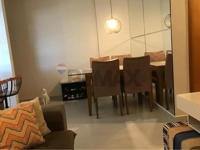 Apartamento venda em Região Geográfica Imediata do Distrito Federal, Região Integrada de Desenvolvimento do Distrito Federal e Entorno