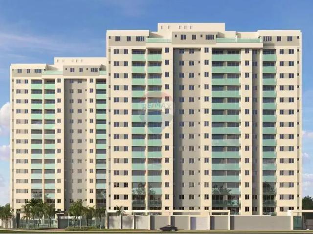 Apartamento venda em Região Geográfica Imediata do Distrito Federal, Região Integrada de Desenvolvimento do Distrito Federal e Entorno