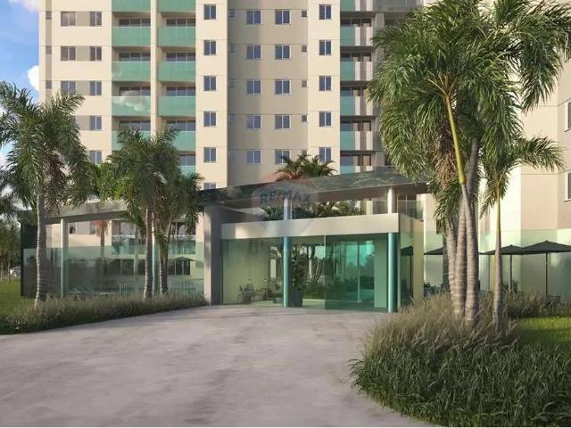 Apartamento venda em Região Geográfica Imediata do Distrito Federal, Região Integrada de Desenvolvimento do Distrito Federal e Entorno