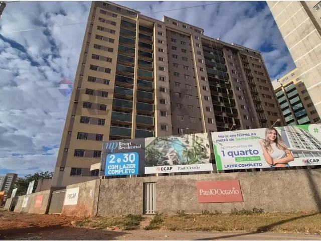 Apartamento venda em Região Geográfica Imediata do Distrito Federal, Região Integrada de Desenvolvimento do Distrito Federal e Entorno