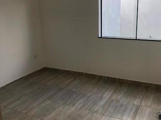 Apartamento venda em Região Geográfica Imediata de Varginha, Varginha