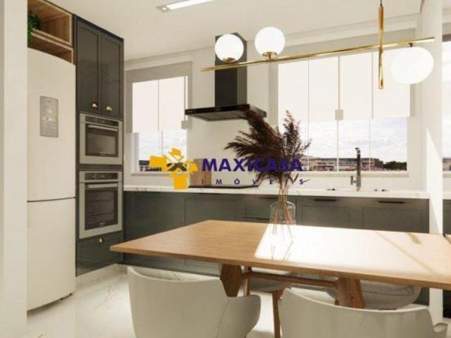 Apartamento venda em Região Geográfica Imediata de Belo Horizonte, Região Metropolitana de Belo Horizonte