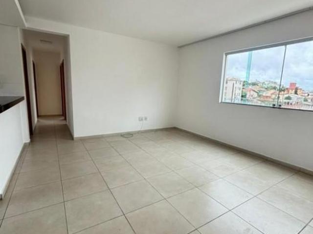 Apartamento venda em Vila São Paulo, Contagem