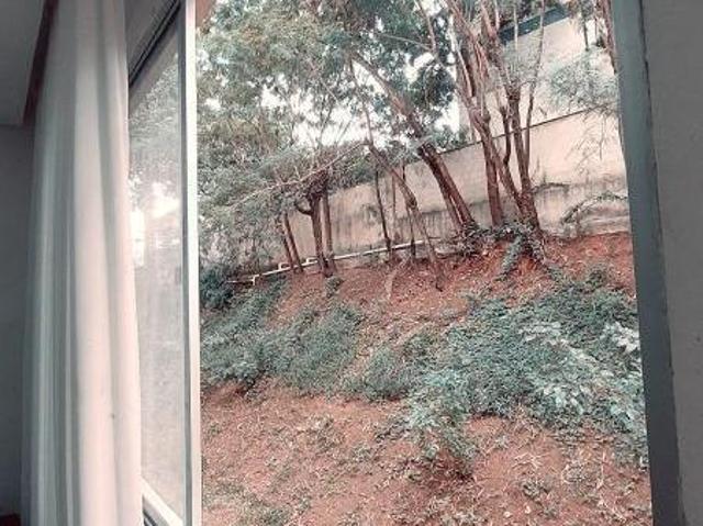 Apartamento venda em Região Geográfica Imediata de Guanhães, Dores de Guanhães