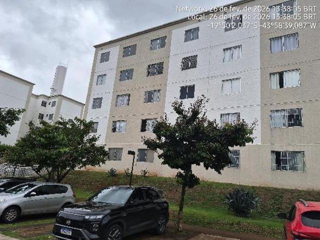 Apartamento venda em Pampulha, Belo Horizonte