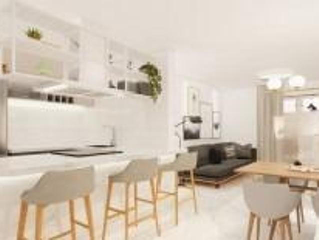 Apartamento venda em Região Geográfica Imediata de Belo Horizonte, Região Metropolitana de Belo Horizonte