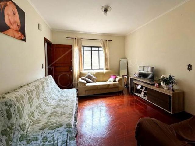 Apartamento venda em Jardim dos Estados, Poços de Caldas